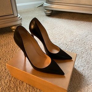 Christian Louboution